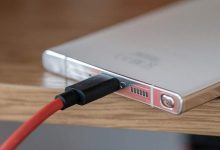 چرا USB-C به جای سادگی، دردسر و ابهام به همراه آورد؟