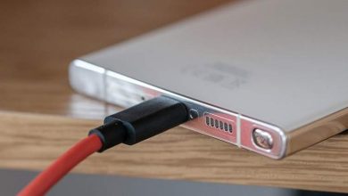 چرا USB-C به جای سادگی، دردسر و ابهام به همراه آورد؟