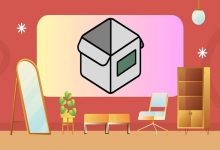 چگونه با ابزار رایگان و متن‌باز HomeBox نظم بی‌نظیری به خانه‌ام دادم