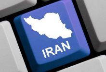 گزارشی از آخرین وضعیت کیفیت و سرعت اینترنت در کشور