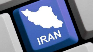 گزارشی از آخرین وضعیت کیفیت و سرعت اینترنت در کشور