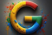 گوگل سرمایه‌گذاری دیگری در TAE Technologies برای تولید انرژی همجوشی انجام داد