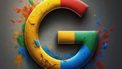 گوگل سرمایه‌گذاری دیگری در TAE Technologies برای تولید انرژی همجوشی انجام داد