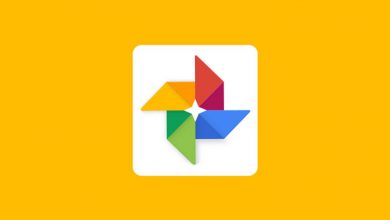 گوگل عرضه قابلیت هوش مصنوعی «Ask Photos» را به‌دلیل مشکلات کیفیت و سرعت متوقف کرد