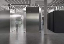 IBM به دنبال ساخت قدرتمندترین رایانه کوانتومی جهان تا سال ۲۰۲۹