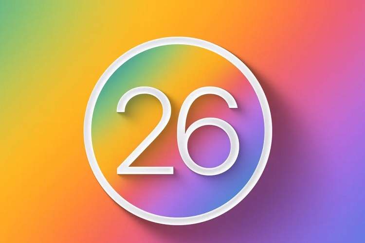 macOS 26 در راه است: از کدام مک‌ها پشتیبانی نخواهند کرد؟