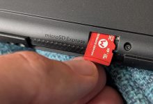 MicroSD Express چیست؟ هرآنچه باید درباره انقلاب سرعت در حافظه‌ها بدانید!