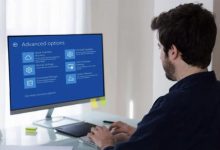 آشنایی با ویژگی Quick Machine Recovery؛ راه‌حل جدید مایکروسافت برای رفع خطای سیستم