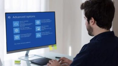 آشنایی با ویژگی Quick Machine Recovery؛ راه‌حل جدید مایکروسافت برای رفع خطای سیستم