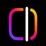 آموزش: راهنمای جامع و کاربردی ویرایش ویدیو با Edits؛ رقیب جدید متا برای CapCut