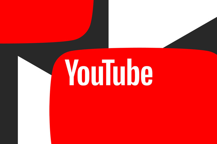ابزار هوش مصنوعی جدید  YouTube Shorts؛ تبدیل عکس‌ها به ویدیوهای کوتاه و افکت‌های نوآورانه