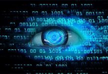 استالکرور(stalkerware)؛ ابزارهای جاسوسی که امنیت و حریم خصوصی را تهدید می‌کنند