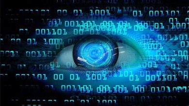 استالکرور(stalkerware)؛ ابزارهای جاسوسی که امنیت و حریم خصوصی را تهدید می‌کنند