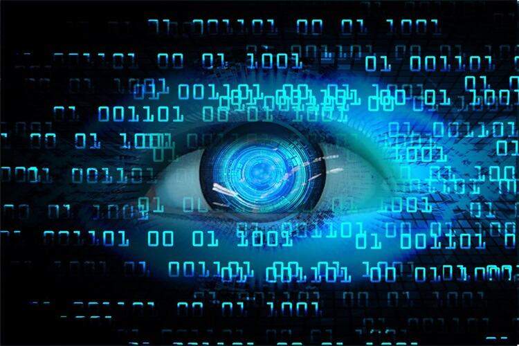 استالکرور(stalkerware)؛ ابزارهای جاسوسی که امنیت و حریم خصوصی را تهدید می‌کنند