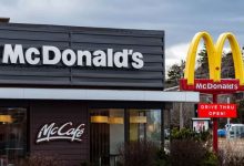 افشای اطلاعات ۶۴ میلیون متقاضی کار در مک‌دونالد به‌دلیل رمز عبور «۱۲۳۴۵۶»