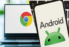 ترکیب تاریخی: گوگل اندروید و کروم‌او‌اس (Chrome OS) را یکی می‌کند!