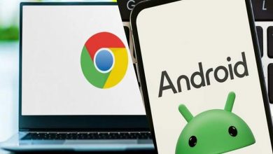 ترکیب تاریخی: گوگل اندروید و کروم‌او‌اس (Chrome OS) را یکی می‌کند!