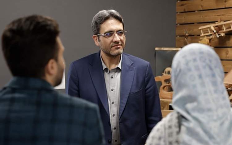 حفظ ارتباطات، مؤلفه مهم امنیت ملی است