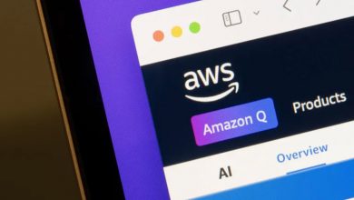 حمله سایبری به Amazon Q: چگونه یک هکر امنیت هوش مصنوعی آمازون را به چالش کشید؟