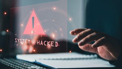 حمله سایبری به سرور مایکروسافت ۴۰۰ سازمان را تحت تأثیر قرار داد