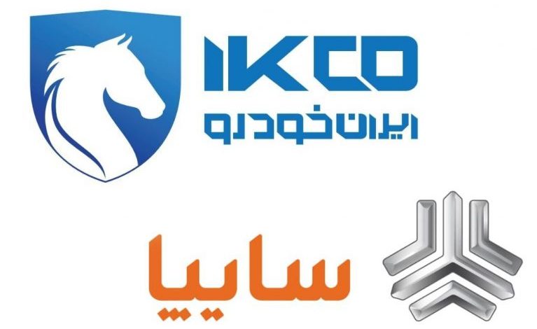خودروسازی یا زیان سازی؟ فاجعه در سایپا و ایران خودرو ادامه دارد
