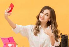 راز عکس‌های خیره‌کننده گوشی‌های هوشمند: سخت‌افزار و نرم‌افزار پیشرفته