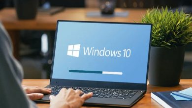 راهکارهایی برای استفاده ایمن از ویندوز ۱۰ پس از پایان پشتیبانی رسمی