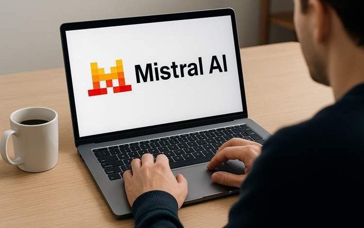 رقیبی جدی برای اوپن اِیآی از قلب اروپا: هرآنچه درباره Mistral AI باید بدانید