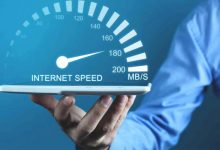 سرعت اینترنت رکورد زد: دانلود تمام محتوای نتفلیکس در یک ثانیه