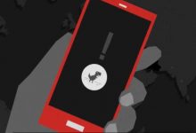 سیاست وزارت ارتباطات اینترنت باز و بدون محدودیت برای مردم است