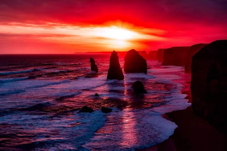 فرمت PNG پس از دو دهه به‌روزرسانی شد؛ پشتیبانی از HDR، انیمیشن و Exif