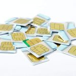 مسئولیت سوءاستفاده از سیم کارت برعهده مالک است