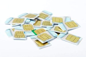 مسئولیت سوءاستفاده از سیم کارت برعهده مالک است