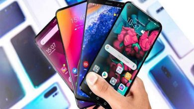 هند به بزرگترین صادرکننده گوشی هوشمند به آمریکا تبدیل شد