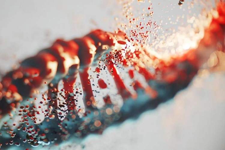 ویروس‌های باستانی در DNA ما چه می‌کنند؟!