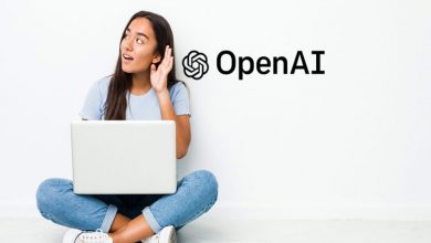 چرا OpenAI از انتشار مدل متنباز خود منصرف شد؟