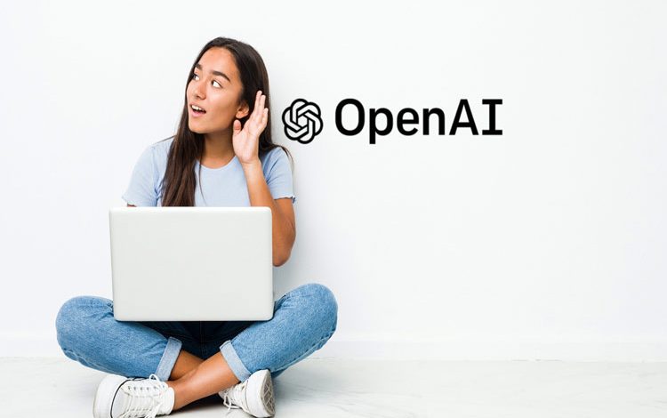 چرا OpenAI از انتشار مدل متنباز خود منصرف شد؟