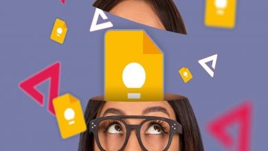 چگونه از گوگل کیپ به عنوان مغز دوم خود استفاده می‌کنم