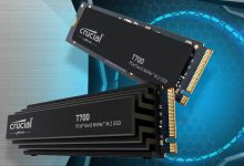 کدام نوع حافظه NAND در SSD بهترین سرعت و دوام را دارد؟