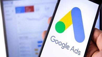 گوگل ادز (Google Ads) قابلیت تحلیل ویدیو را به‌صورت داخلی عرضه کرد