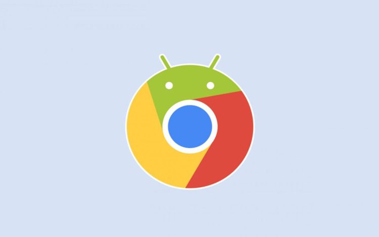 گوگل اندروید و ChromeOS را ادغام میکند؛ آغاز عصر جدید اکوسیستم هوشمند