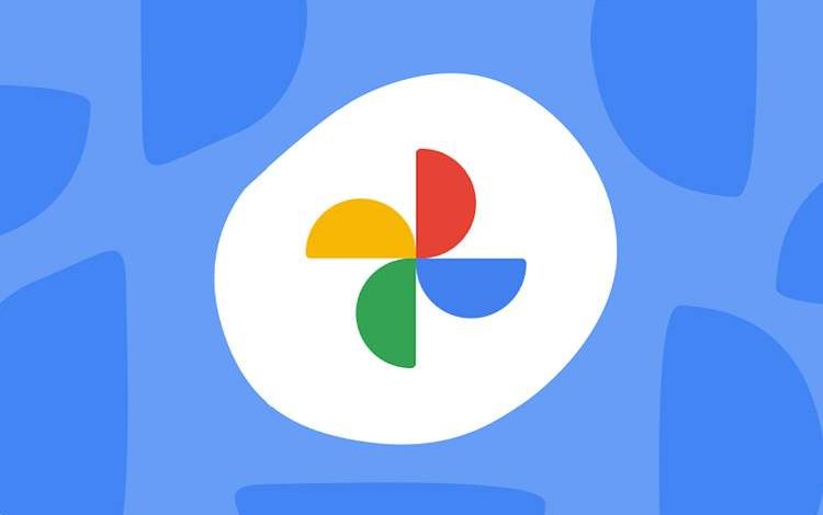 گوگل فوتوز کیفیت عکس های HDR را حفظ می کند