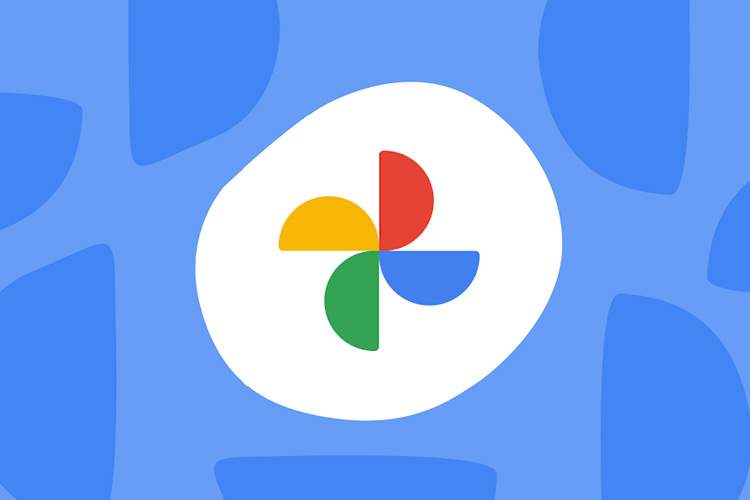 گوگل فوتوز کیفیت عکس های HDR را حفظ می کند