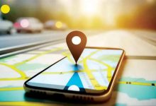 ۱۰ میلیون‌ کسب و کار آنلاین، قربانی اختلال اینترنت