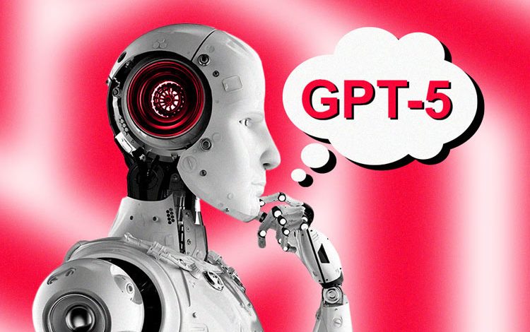 GPT-5 رونمایی شد! قابلیتهای انقلابی جدید OpenAI