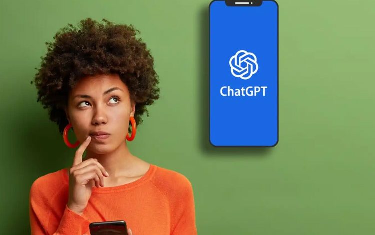 ChatGPT به کاربران هشدار استراحت میدهد!