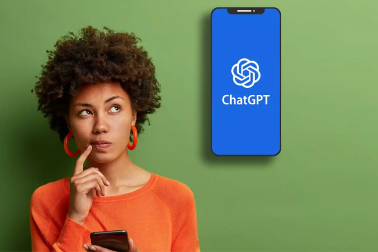ChatGPT به کاربران هشدار استراحت می‌دهد!
