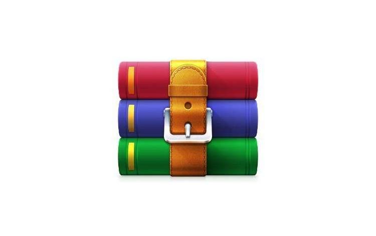 آسیبپذیری خطرناک WinRAR راه را برای نصب بدافزار باز میکند