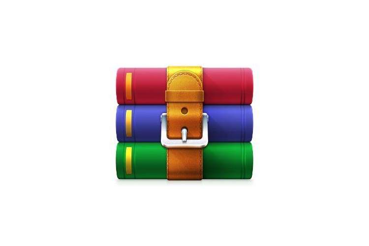آسیب‌پذیری خطرناک WinRAR راه را برای نصب بدافزار باز می‌کند