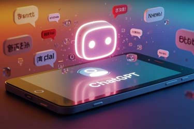 آیا در چت‌جی‌پی‌تی هم باید شاهد تبلیغات آزاردهنده باشیم؟